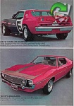 AMC 1971 237.jpg